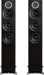 Elac DFR52 Δαπέδου 140W