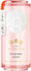 Roger & Gallet Gingembre Exquis Eau de Cologne 30ml