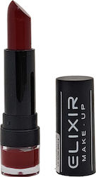 Elixir Crayon Velvet Κραγιόν Velvet 556 Currant...