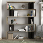 Bookcases & Shelves