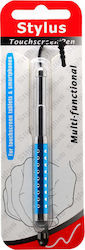 Ancus Touchsreen Stifte Blau Ancus Touchsreen Stifte Blau