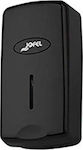 Jofel Smart Commercial Cream Soap Dispenser 1000ml Black