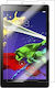 0.3mm Tempered Glass (Lenovo Tab 2 8")