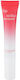 Clarins Milky Mousse Lip Balm 01 Milky Strawber...