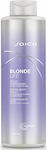 Joico Blonde Life Color Protection Conditioner for Coloured Hair 1000ml