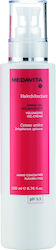 Medavita Κρέμα Μαλλιών Hairchitecture 200ml