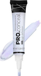 L.A. Girl Pro Conceal Liquid Color Corrector 8gr