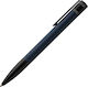 Hugo Boss Explore Pen Ballpoint with Blue Ink