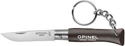 Opinel Nr. 4