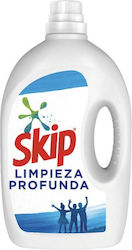 Skip Active Clean 3lt (60 Μεζούρες)