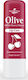 Madis Olive Lip Balm Cherry 4.5gr