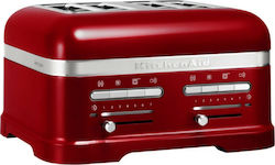 Kitchenaid Tostatoare Pop-Up 2.5kW Kitchenaid Tostatoare Pop-Up 2.5kW