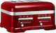 Kitchenaid Епъргелна Тостер Pop-Up 2.5кВт