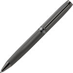 Hugo Boss Blaze Gun Pen Ballpoint with Blue Ink