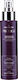 Medavita Prodige Lotion Μαλλιών για Ενδυνάμωση 150ml