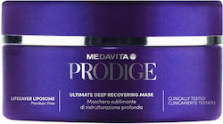 Medavita Prodige Hair Mask 250ml Medavita Prodige Hair Mask 250ml