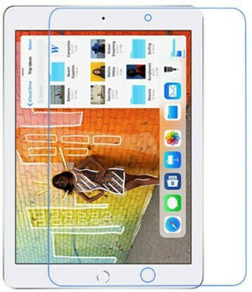 Screen Protector (iPad 2019/2020/2021 10.2")
