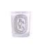 Diptyque Aromatic Soy Candle In Jar With Baies Perfume 190gr