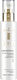 Medavita Idol Liss Defence Creme Haarschutz 150ml