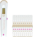 HomeTest Digital Ovulation Test Double Detection 10pcs