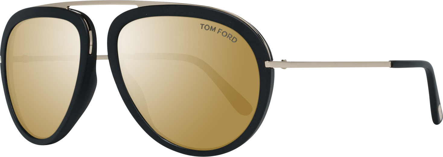 tom ford sunglasses skroutz