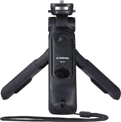 Canon HG-100TBR Photography Tripod