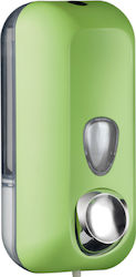 Marplast 714