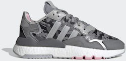 adidas jogger skroutz