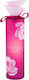 Aquolina Flower Eau de Parfum 100ml