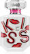 Victoria's Secret Just A Kiss Eau de Parfum 50ml