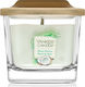 Yankee Candle Αρωματικό Κερί Elevation Collection σε Βάζο με Άρωμα Shore Breeze 96gr