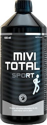 Bringwell Mivitotal Sport Multivitamin 1000ml