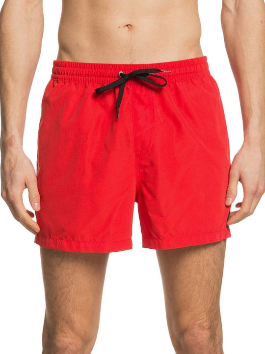 Quiksilver Everyday 15 Men's Swimwear Shorts Hi...