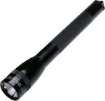 Maglite Flashlight LED with Maximum Brightness 84lm SP32