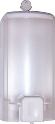 Seifenspender für Creme Seife 500ml