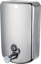 Ram Cream Soap Dispenser 500ml
