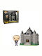 Funko Поп! Град: DC Comics - Anniversary 13