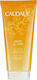 Caudalie Caudalie Soleil Des Vignes Schaumbad i...