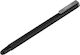 Wacom Bamboo Stylus Solo 4 Μαύρο