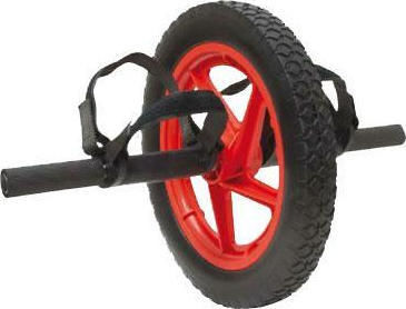 Power Wheel 12345632 Roată