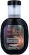 Alfaparf Milano Professional Semi di Lino Лосиони за коса за Укрепване 150ml