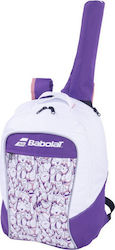 Babolat Club Kids Tennis Bag Multicolour