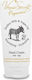 Venus Secrets Donkey Milk & Argan Moisturizing ...