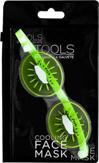 Gabriella Salvete Tools Cooling Μάσκα Προσώπου