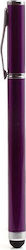 MTP-125 Violet MTP-125 Violet