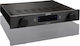 Octave Phono Module Προενισχυτής Hi-Fi Stereo Μ...