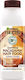 Garnier Fructis Macadamia Hair Food Conditioner Ενυδάτωσης για Ξηρά Μαλλιά 350ml
