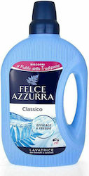 Felce Azzurra Classic 1.595lt (29 Messbecher) Felce Azzurra Classic 1.595lt (29 Messbecher)
