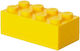 Room Copenhagen Lego Mini Box 8 Пластмасово дет...