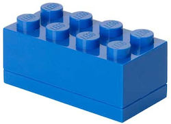 LEGO 4012
